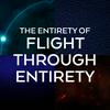 The Entirety of Flight Through Entirety: A Doctor Who Podcast Collection