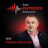 The Entropy Podcast