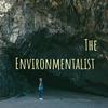 The Environmentalist