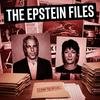 The Epstein Files