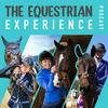The Equestrian Experience