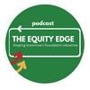 The Equity Edge