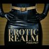 The Erotic Realm