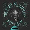 The Esau McCaulley Podcast