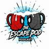 The Escape Pod Podcast