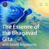 Krishna's Counsel: Lessons from the Gita