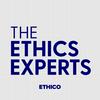 The Ethics Experts