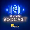 The EUAA Vodcast