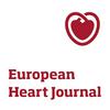 The European Heart Journal Podcast