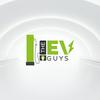 The EV Guys