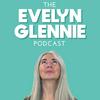 The Evelyn Glennie Podcast