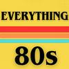 Everything 80s