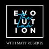 The Evolution Lab