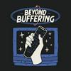 Beyond Buffering: The X-Files, Fallout, Yellowjackets, & more!