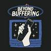 Beyond Buffering: The X-Files, Fallout, Yellowjackets, & more!