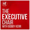 The Executive Chair
