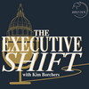 The Executive Shift with Kim Borchers