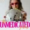 The Unmedicated Girlies | Empowered + Informed Birth Education with Fierce Lizzie