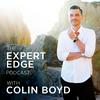 Expert Edge Podcast