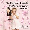 Parents You've Got This - The Expert Guide to Parenthood