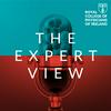 The Expert View