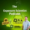 The Exposure Scientist