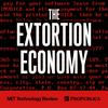 The Extortion Economy