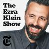 The Ezra Klein Show