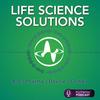 Life Science Solutions