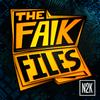 The FAIK Files