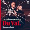 The Fall of the House of Du Val