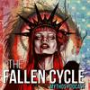 The Fallen Cycle Mythos fiction podcast