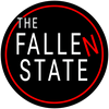 The Fallen State TV