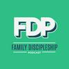 The Family Discipleship Podcast