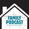 The Family Podcast
