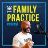 The Family Practice Podcast