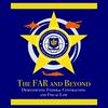 The FAR and Beyond