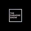 The Faraone Show
