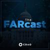 The FARcast: Navigating Federal Acquisition Regulations with AI