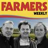 The Farmers Weekly Podcast