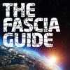 The Fascia Guide