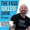 The FASD Success Show