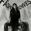 the fashion archives