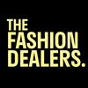 The Fashion Dealers por Raúl Álvarez