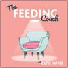 The Feeding Couch