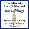 The Fellowship: Lewis, Tolkien And The Inklings