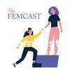 The FEMCAST