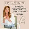 The Fertility Suite