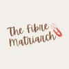 The Fibre Matriarch