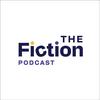 The Fiction Podcast